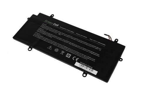 Thay Pin Laptop Toshiba Mini NB525