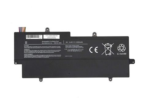 Thay Pin Laptop Toshiba L700D