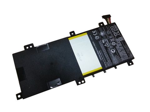 Thay Pin Laptop Toshiba Satellite P50