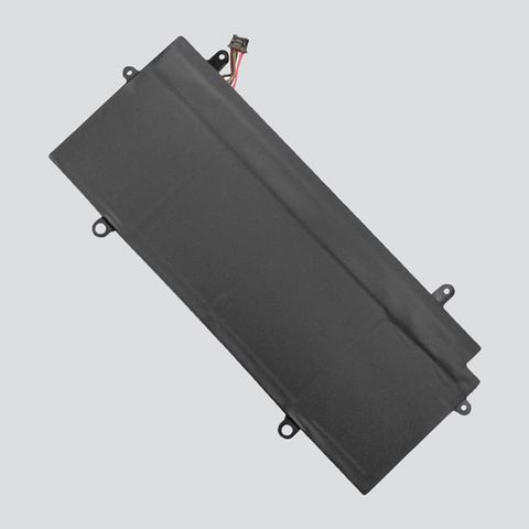 Thay Pin Laptop Toshiba Satellite P55A