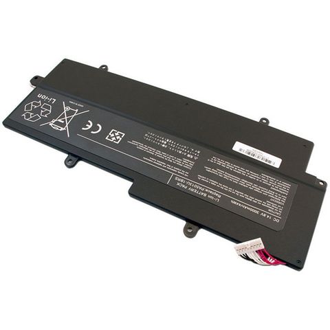 Thay Pin Laptop Toshiba L740