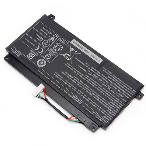 Thay Pin Laptop Toshiba Satellite PABAS 259 PABAS 260 PABAS 261 PABAS 262 PABAS 263