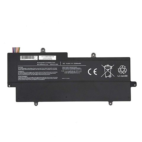 Thay Pin Laptop Toshiba L20