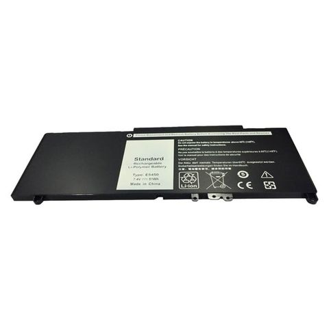 Thay Pin Laptop Toshiba Tecra Satellite Pro R850