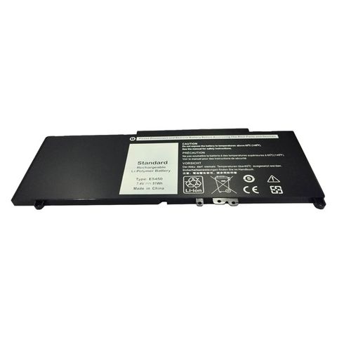 Thay Pin Laptop Toshiba Tecra PA3904U-1BAS