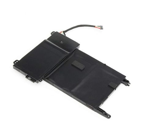 Thay Pin Laptop Toshiba L203