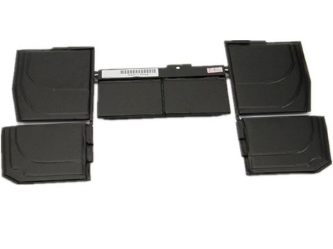 Thay Pin Macbook Air 2018