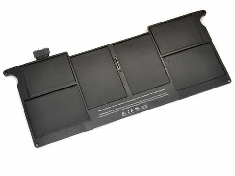 Thay Pin Macbook Pro A1425/ A1435