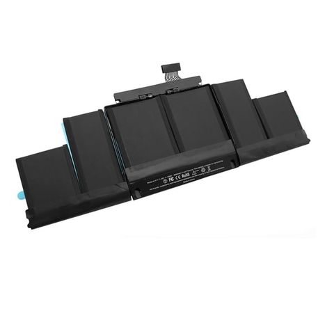 Thay Pin Macbook Pro A1502
