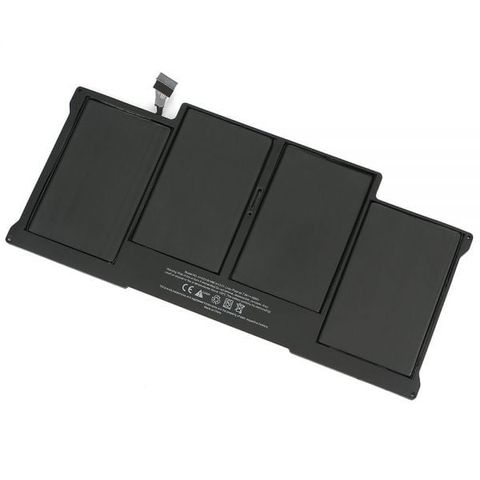 Thay Pin Macbook Pro A1707