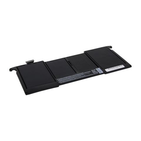 Thay Pin Macbook Pro 12
