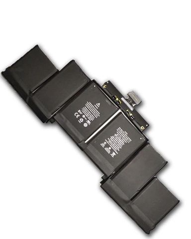 Thay Pin Macbook Pro 13