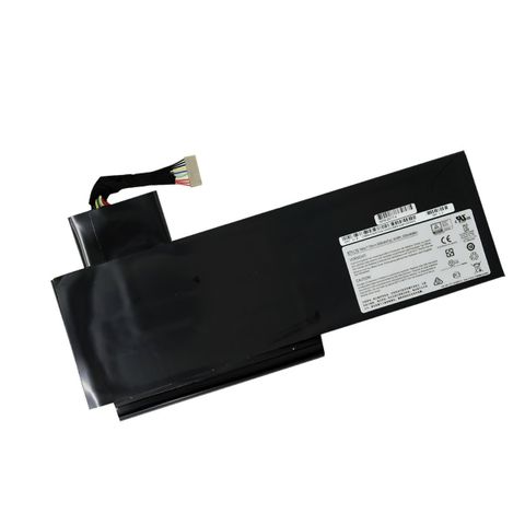 Thay Pin Msi Gf63 8Rc-482Vn