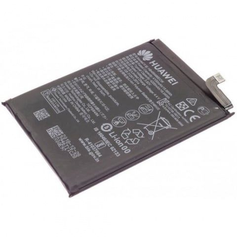 Thay Pin Huawei P20 Pro