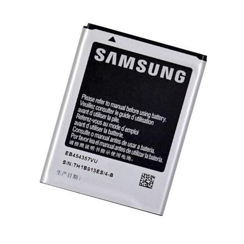 Thay Pin Samsung E7 / E700