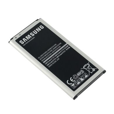 Thay Pin Samsung S5 Active / G870