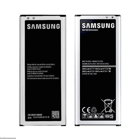 Thay Pin Samsung A01