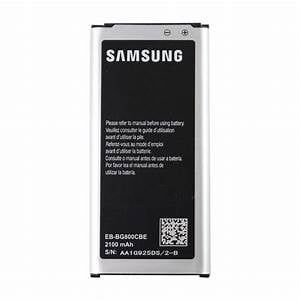 Thay Pin Samsung A21S