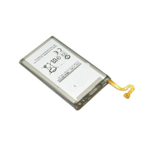 Thay Pin Samsung J8