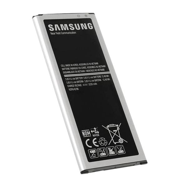 Pin Samsung Galaxy Xcover Pro