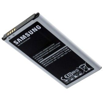 Thay Pin Samsung S5 / i9600 / G900