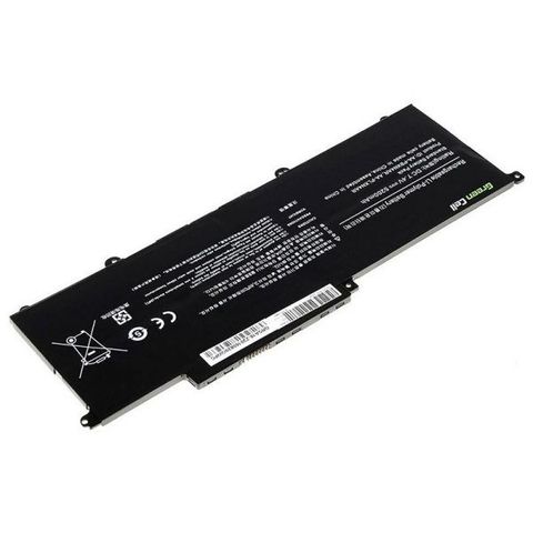 Thay Pin Samsung Notebook 9 Np900X5N-X01Us