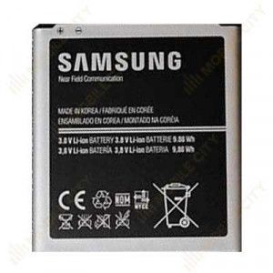 Thay Pin Samsung On7 2016