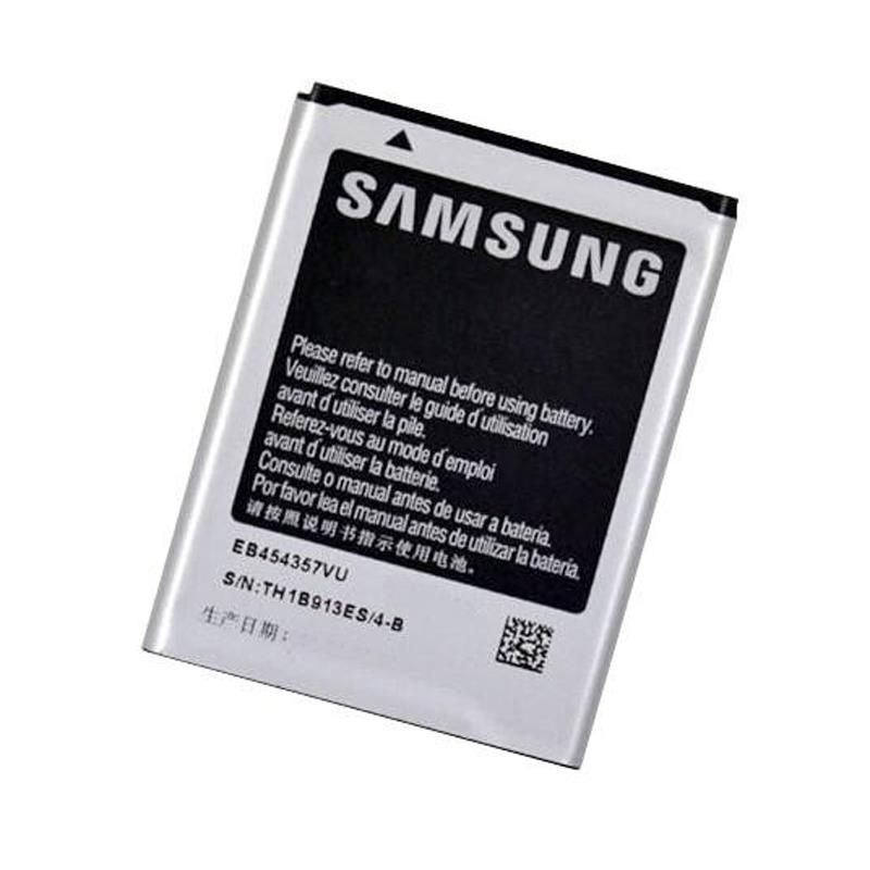 Thay Pin Samsung P5100 / P5110