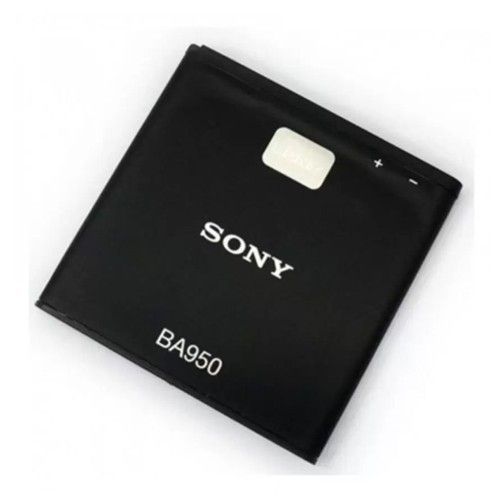 Thay Pin Sony C5502 / C5503