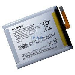 Thay Pin Sony XA / XA Dual