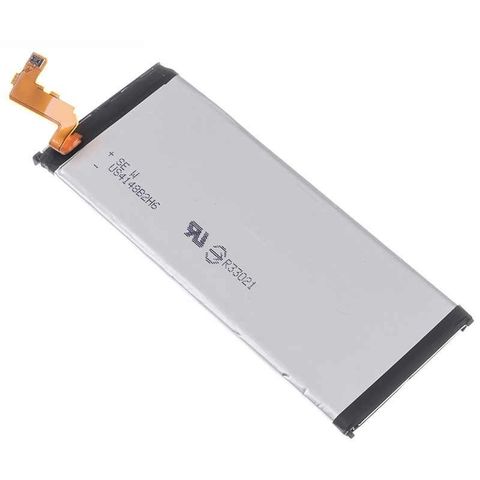 Thay Pin Sony XZ Premium