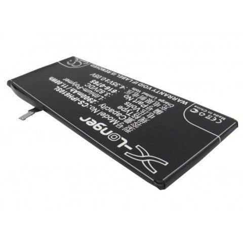 Thay Pin LG BL-52UH