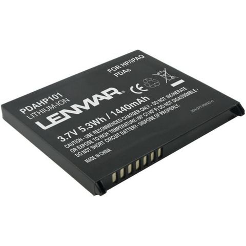 Thay Pin Tablet LG T32