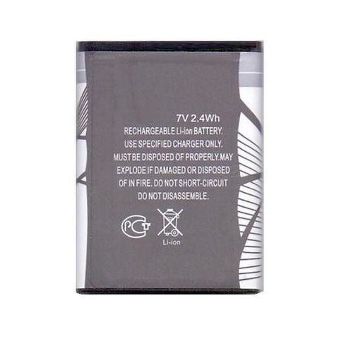 Thay Pin Vivo V15