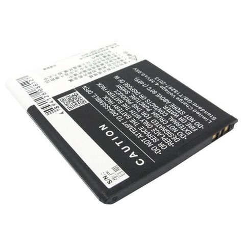 Thay Pin Vivo Y19