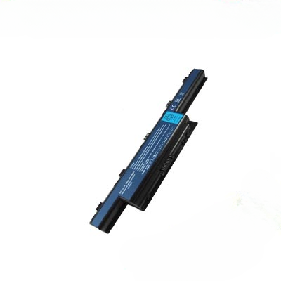 Thay Pin Laptop Acer 4733Z