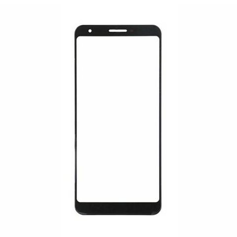 Thay Mặt Kính Cảm Ứng HTC Google Pixel 3a XL