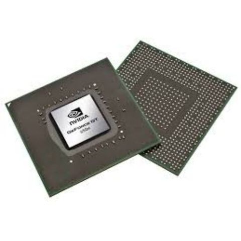 Chíp VGA Màn Hình Laptop HP Elitebook Folio 9470M H5F71Ea