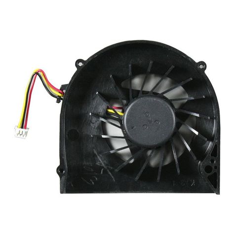 Thay Quạt Tản Nhiệt Laptop Dell Vostro 5568