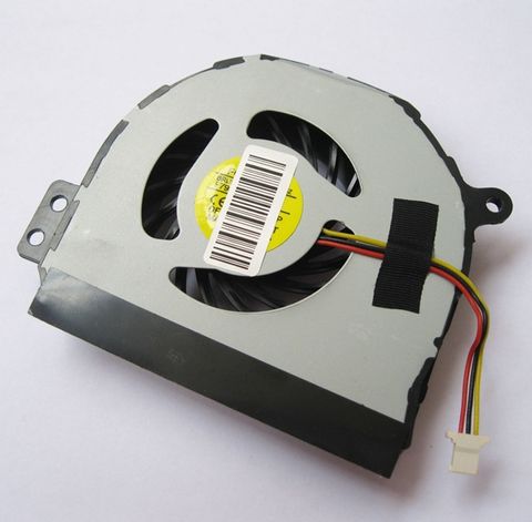 Thay Quạt Tản Nhiệt Laptop Dell XPS 9370