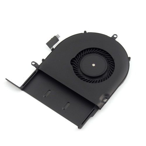 Thay Quạt Tản Nhiệt Macbook Air A1534