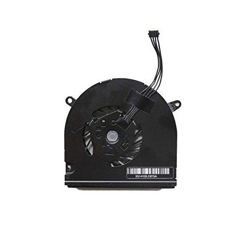 Thay Quạt Tản Nhiệt Macbook Air A2159