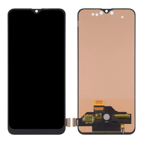 Thay Màn Hình Oppo R15x
