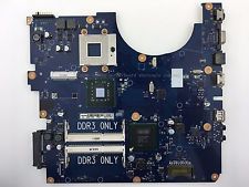 Thay Mainboard Laptop Samsung R538