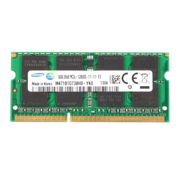 Ram Hp Compaq Presario Cq42-115tu
