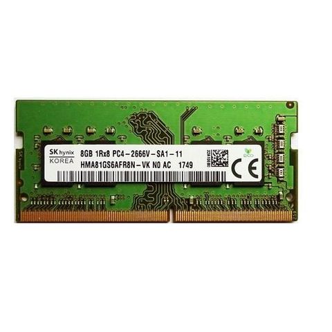 Thay Ram Laptop Dell Precision 7510