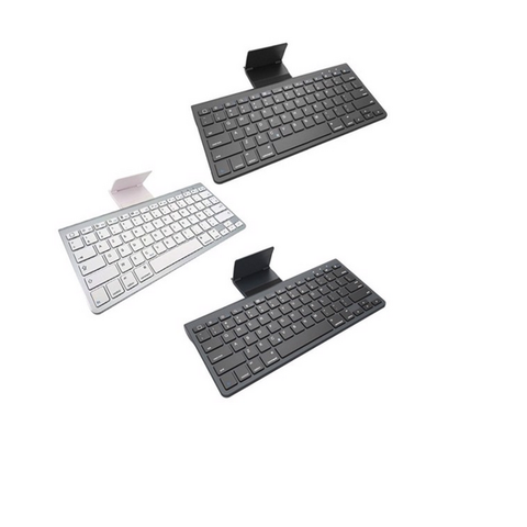 Thay Bàn Phím Rời Cho Laptop