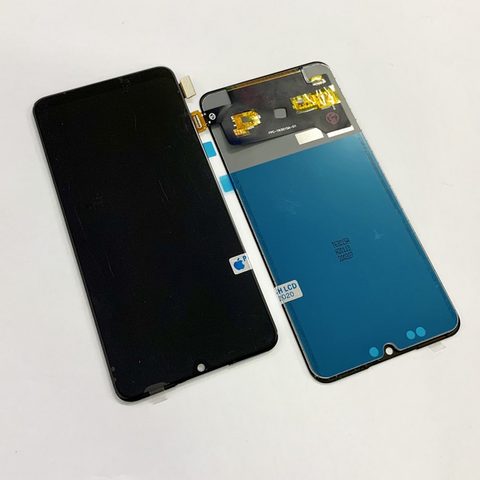 Thay Màn Hình Vivo V15