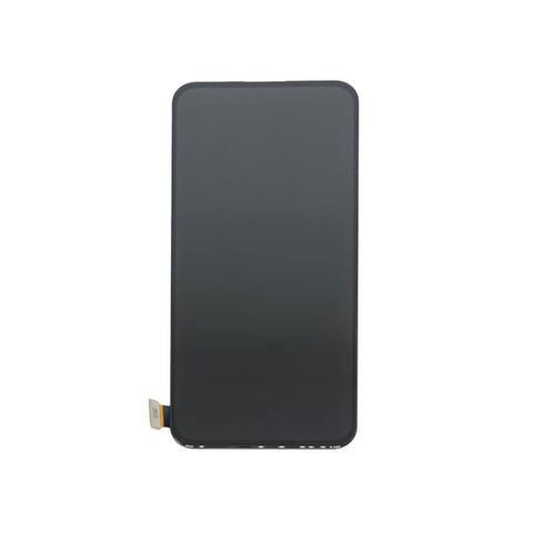 Thay Màn Hình Vivo V17 Pro