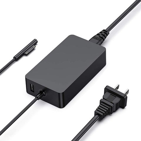 Sạc Surface 3